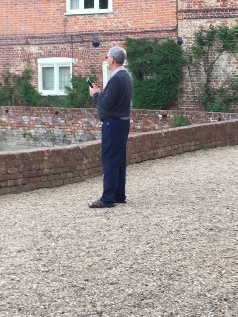 Flatford (Ken)