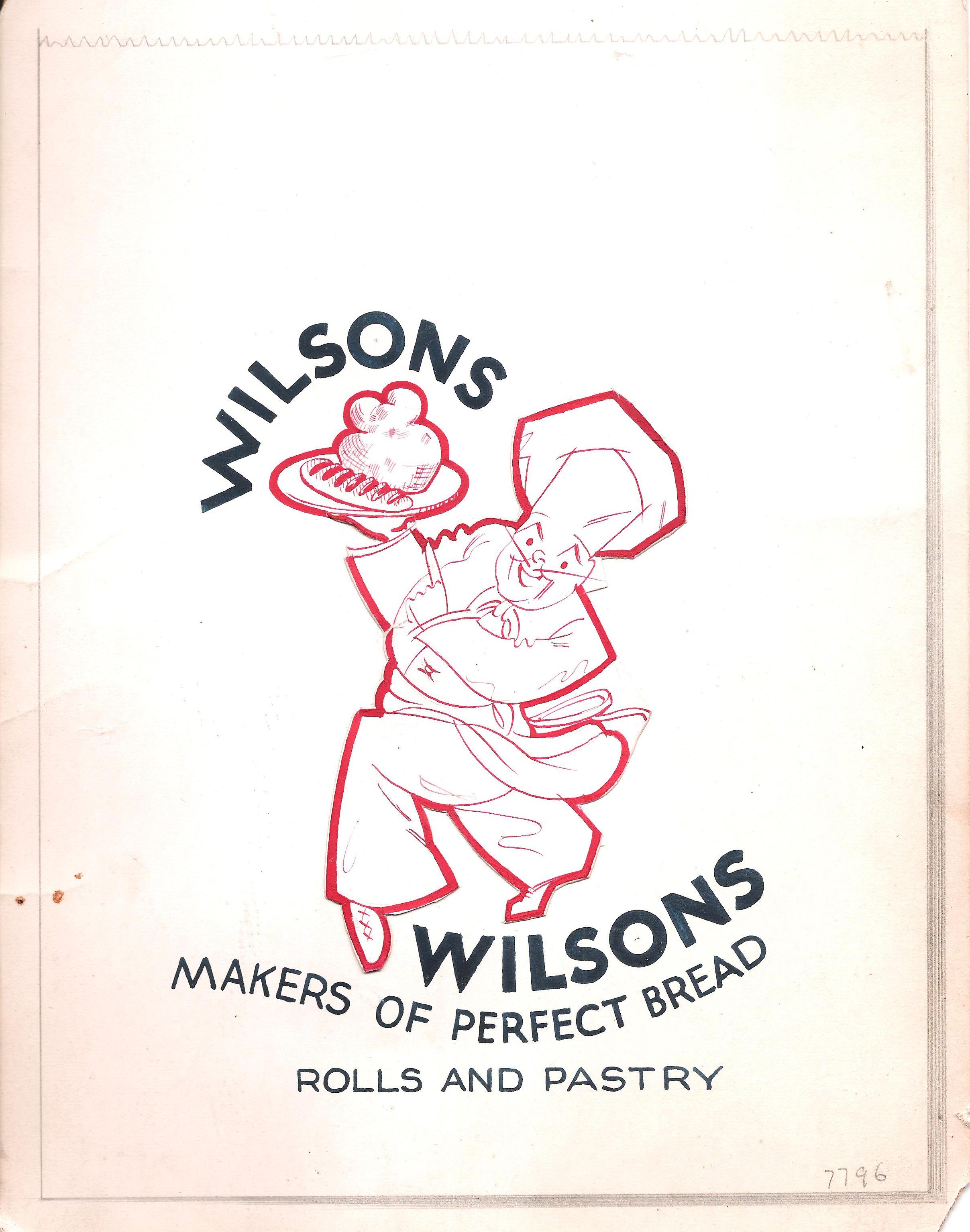 Wilson-1