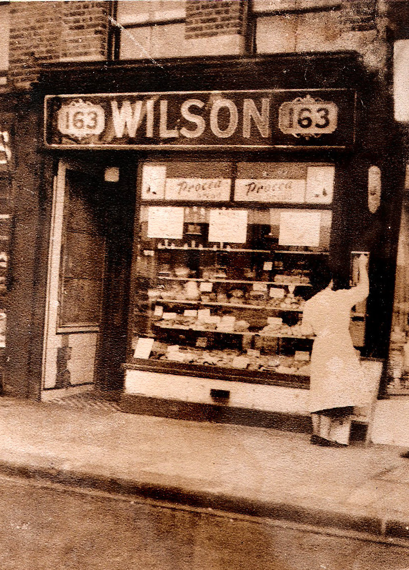 Wilson-16